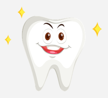 의료비(틀니) 지원 사례