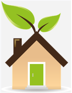 생계 지원 사례