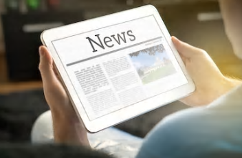 2019 틀니지원 사업 뉴스 기사