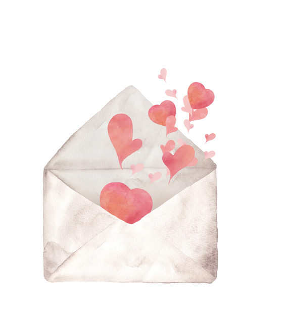 생계 지원 사례