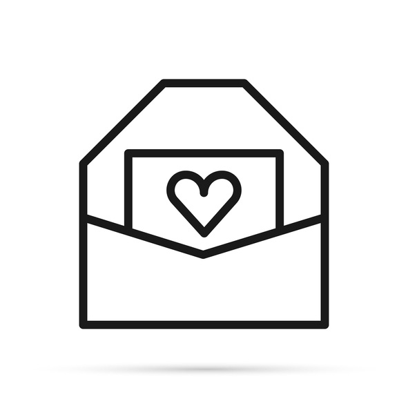 생계 지원 사례