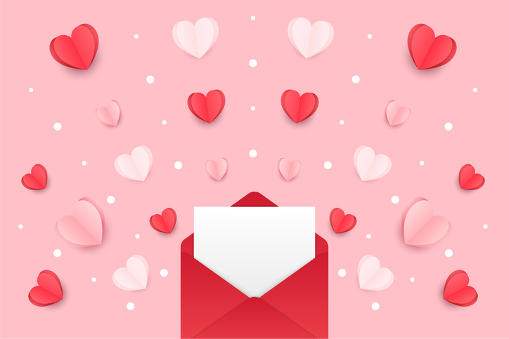 부식 지원 사례