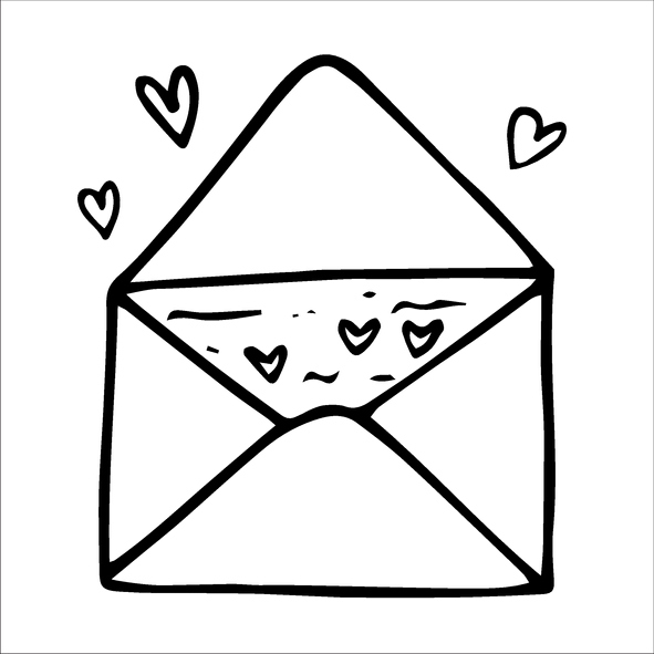 부식 및 생계지원 사례