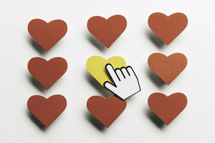 생계 지원 사례