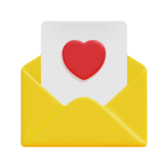 의료비/부식 지원 사례