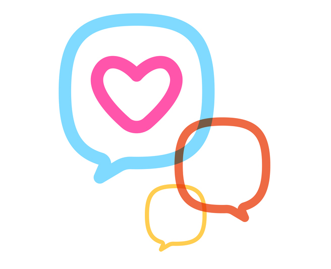 부식 지원 사례