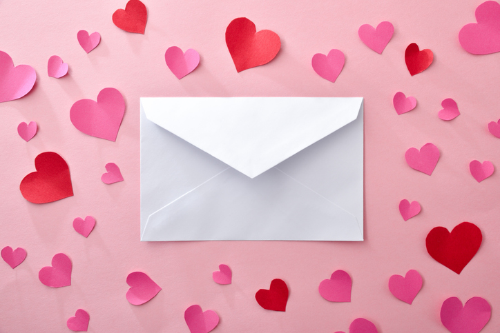 생계 지원 사례