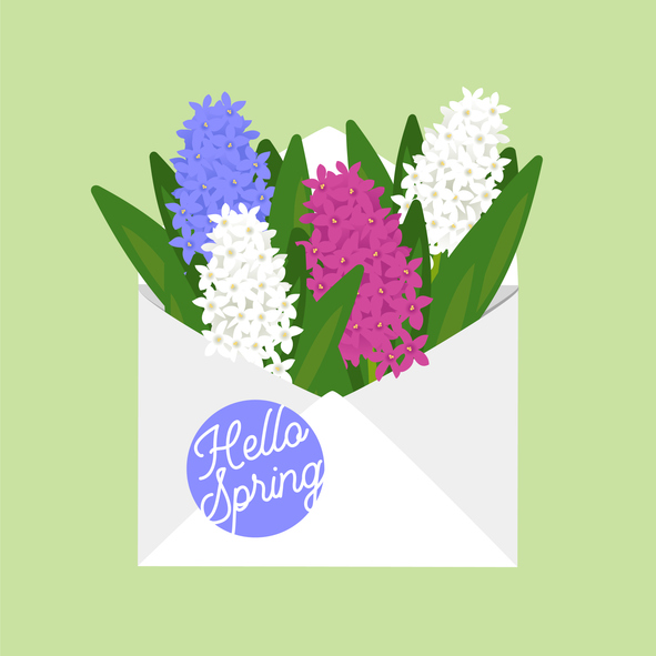 부식 지원 사례