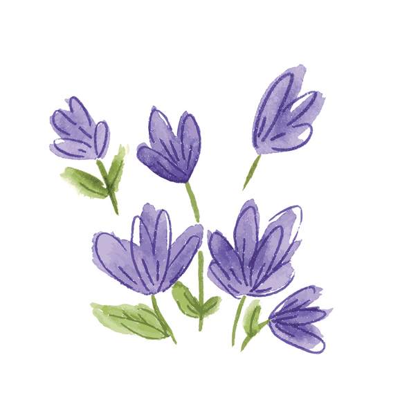 부식 지원 사례