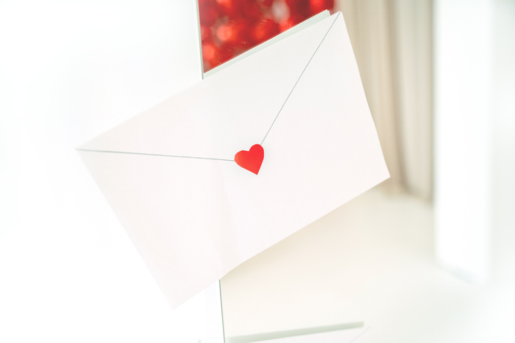 생계 지원 사례