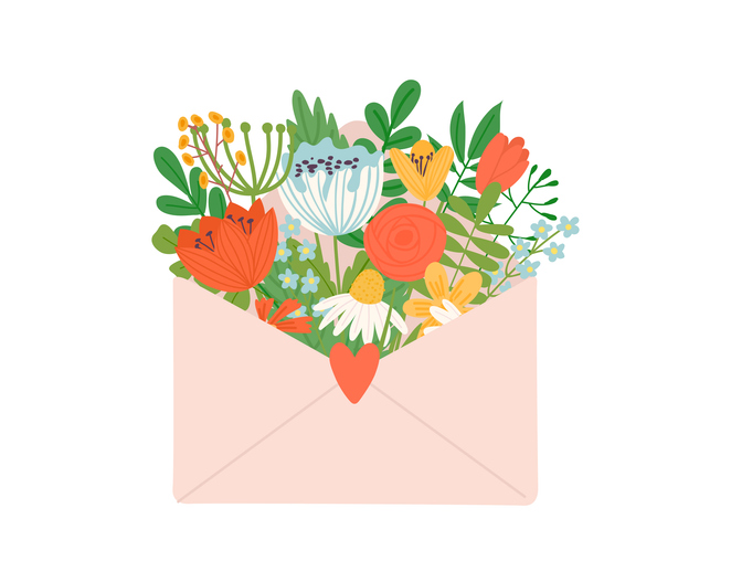 의료비 후원 사례