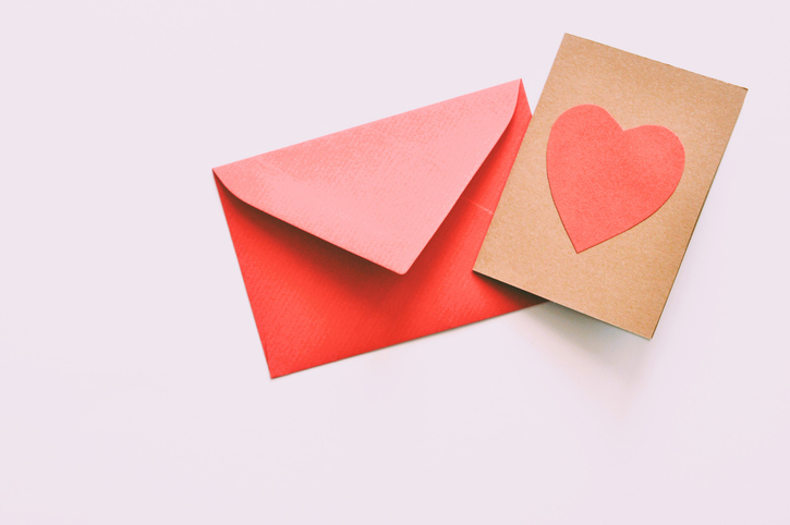 생계 지원 사례