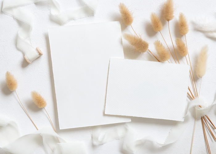 생계 지원 사례