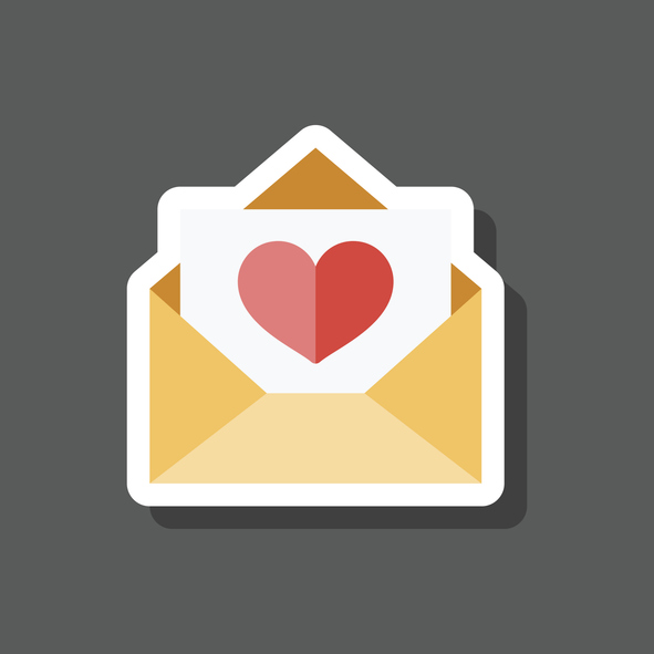 생계 지원 사례