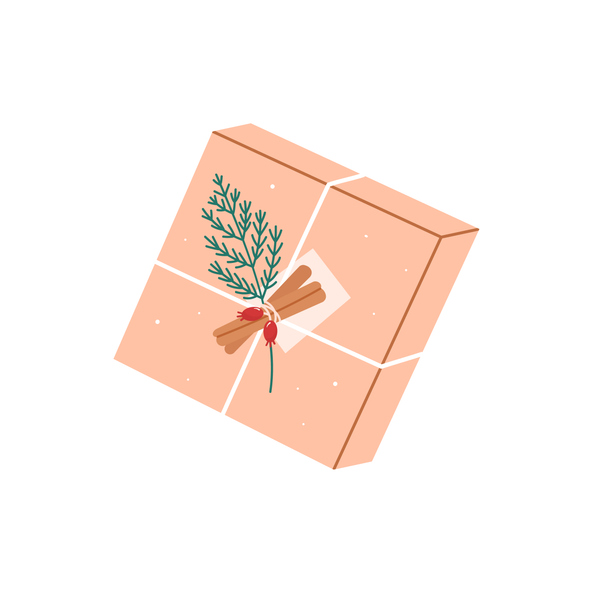 부식 지원 사례