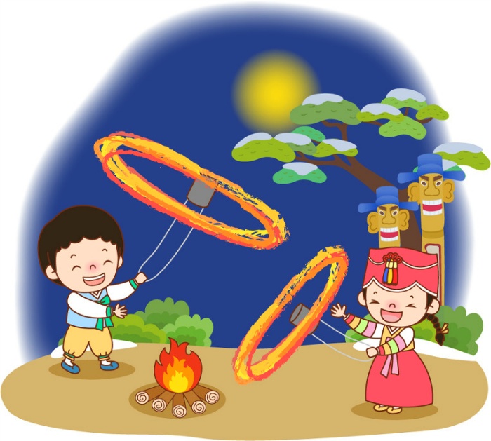 2014년 설나눔 결과 보고