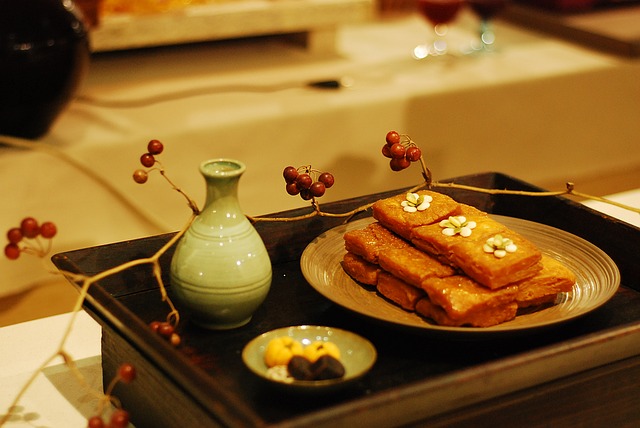 2016 설나눔 결과 안내