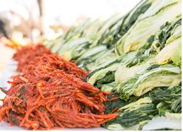 2017 김장나눔 결과 안내