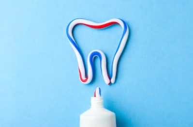 2019 틀니 지원사업 안내