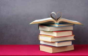 2019 청소년 용돈 장학 사업 안내