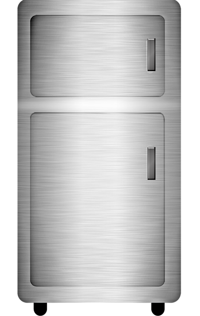 2019년 1~2월 생계지원 현황