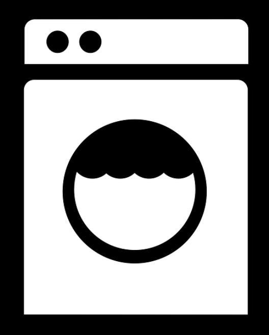 2019년 3월 생계지원 현황