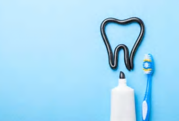 2019년 5월 의료비지원 현황