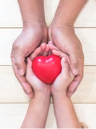 2019년 10월 부식지원 현황