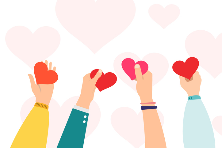 2020년 1월 생계지원 현황