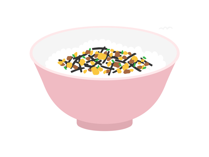 2020년 4월 부식지원 현황