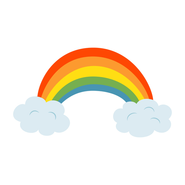 2020년 4월 의료비 지원 현황