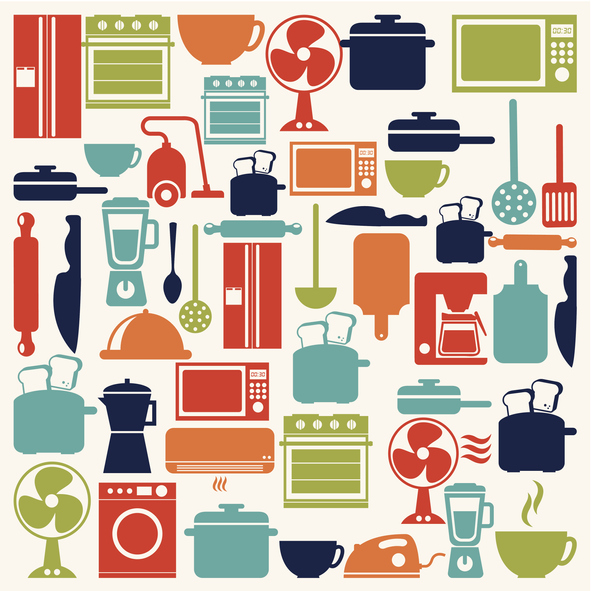 2020년 5월 부식지원 현황