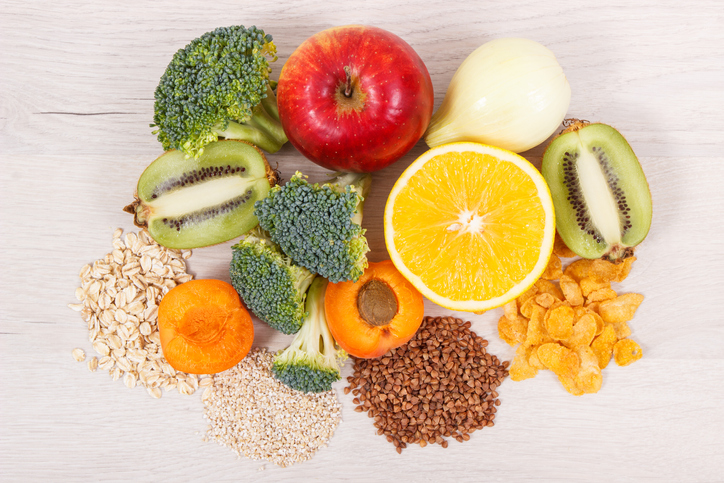 2020년 6월 부식지원 현황