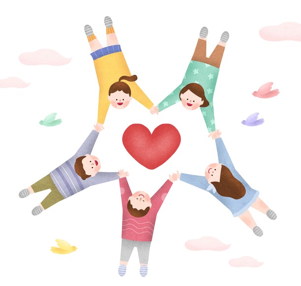 2020 보호관찰소 지원 사업 결과