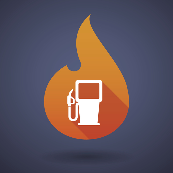 2020 등유 나눔 결과 안내