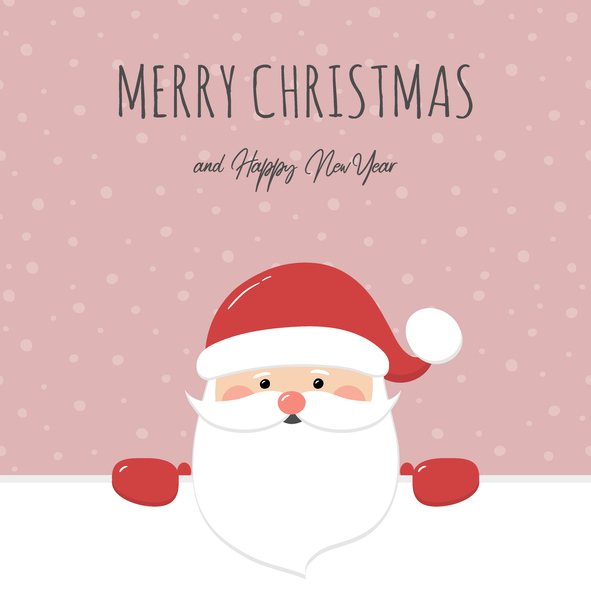 2020 성탄 나눔 결과 안내