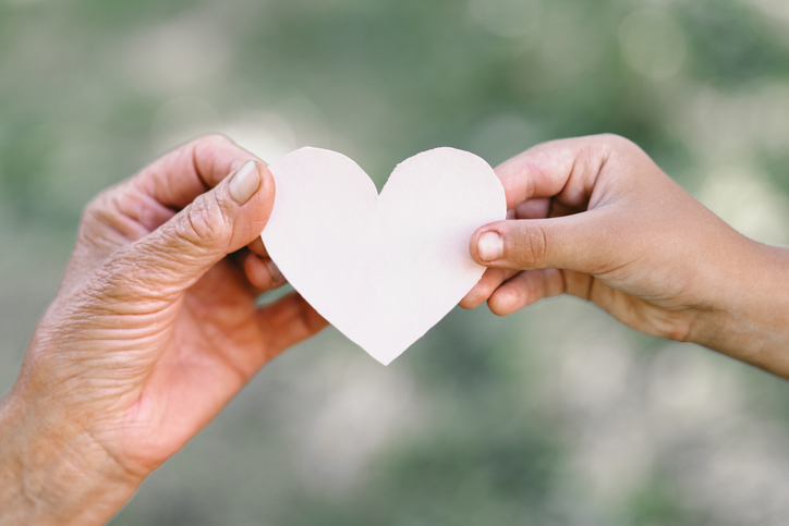 2020년 12월 생계/위기가정 지원 현황