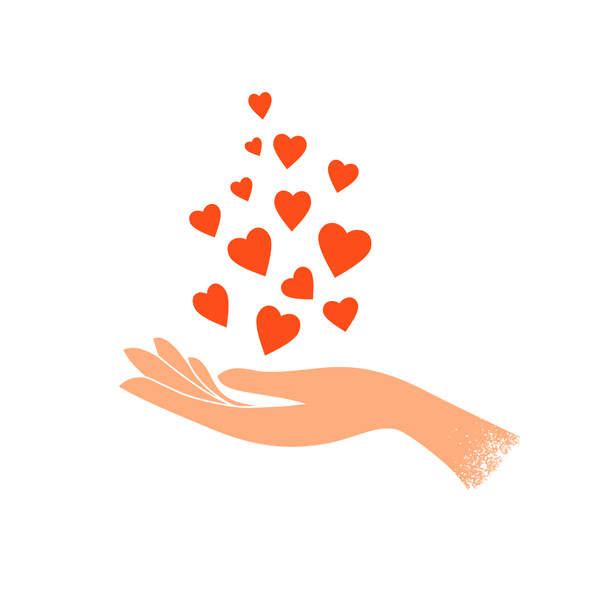 2021년 5월 생계/위기가정 지원 현황