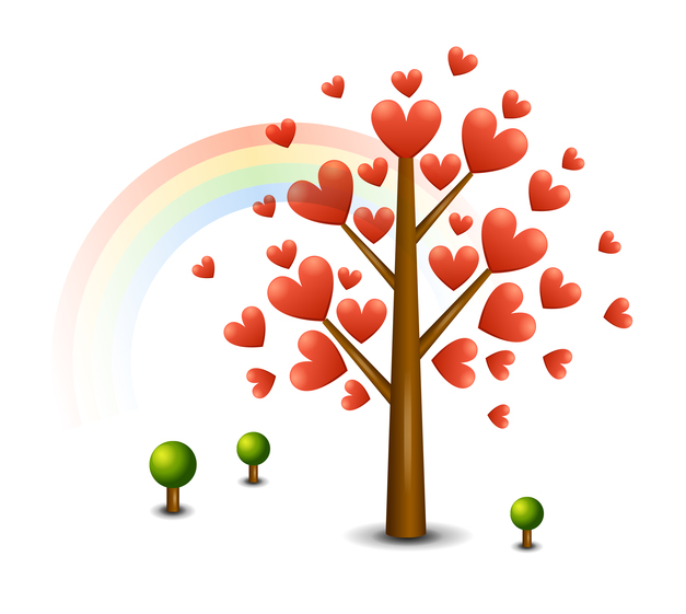 2021년 6월 생계/위기가정 지원 현황