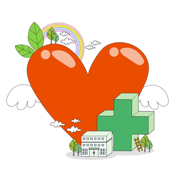 2021년 7월 의료비 지원 현황