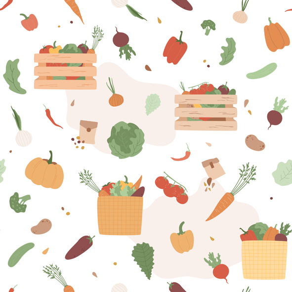 2021년 7월 부식지원 현황