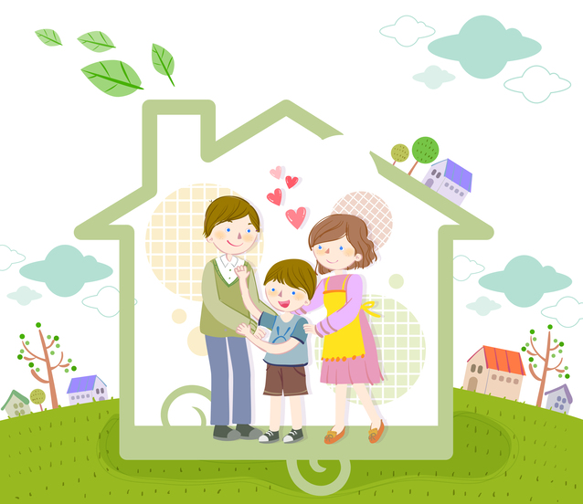 2021년 7월 생계/위기가정 지원 현황