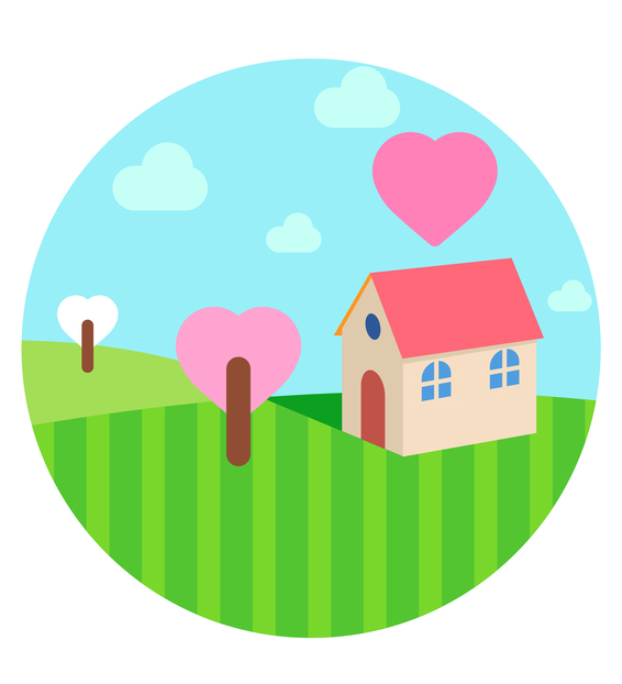 2021년 8월 생계/위기가정 지원 현황