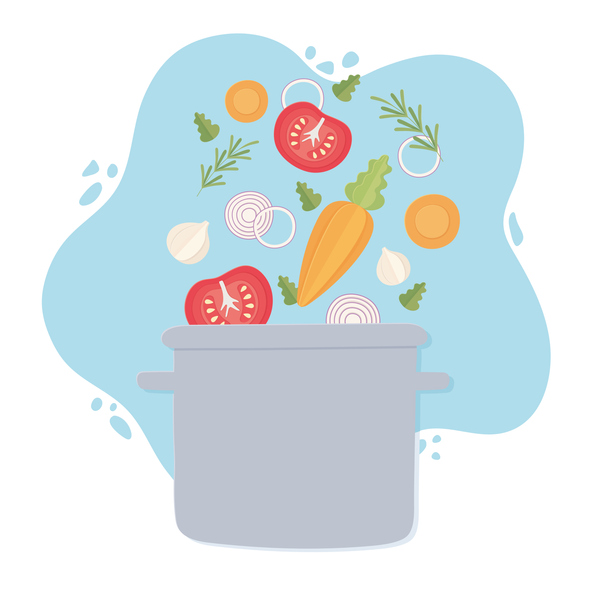 2021년 8월 부식지원 현황