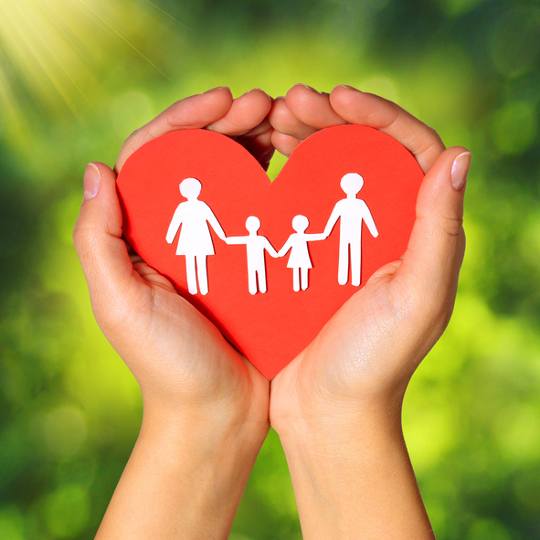 2021년 11월 생계/위기가정 지원 현황