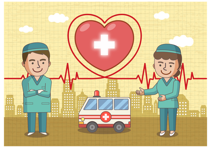 2021년 11월 의료비지원 현황