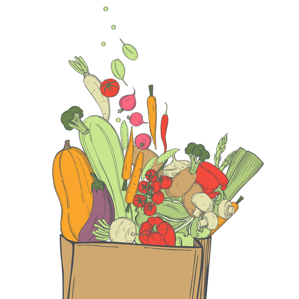 2022년 1월 부식지원 현황