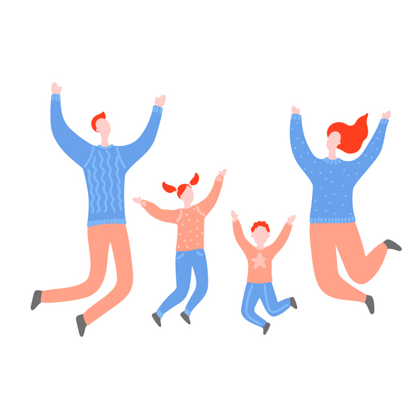 2022년 2월 생계/위기가정 지원 현황