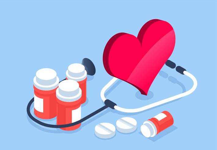 2022년 3월 의료비지원 현황