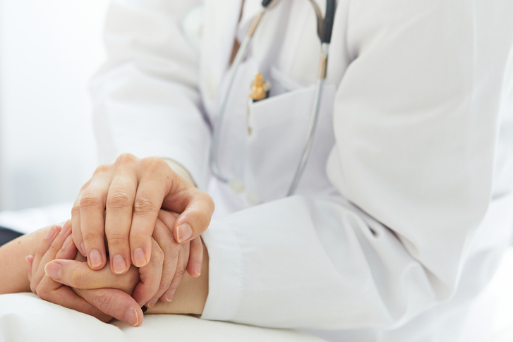 2022년 4월 의료비지원 현황